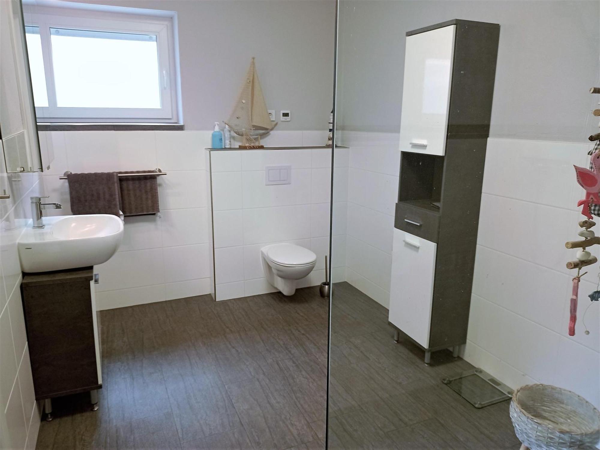Üdersdorf Ferienhaus Egger מראה חיצוני תמונה