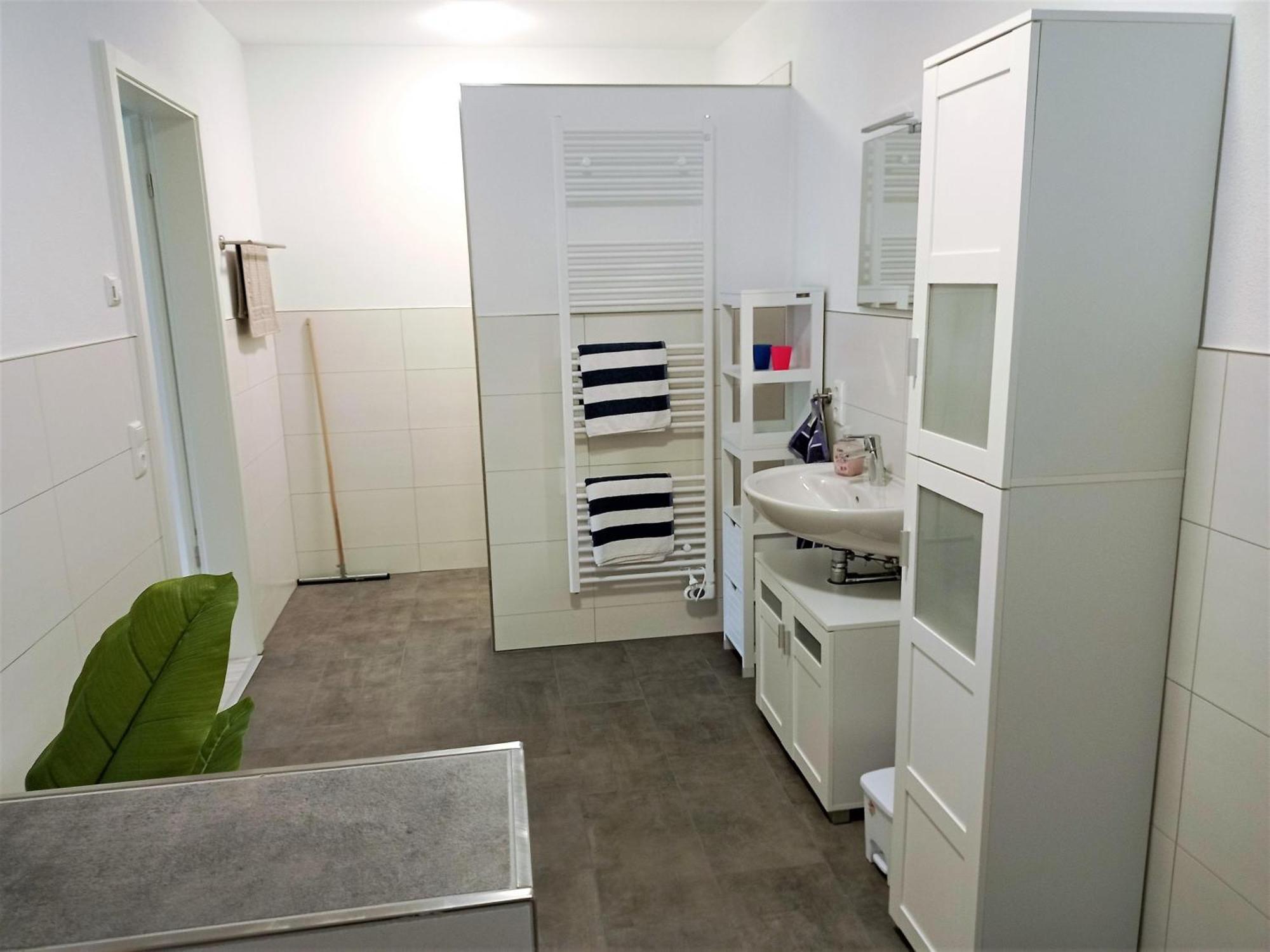 Üdersdorf Ferienhaus Egger מראה חיצוני תמונה