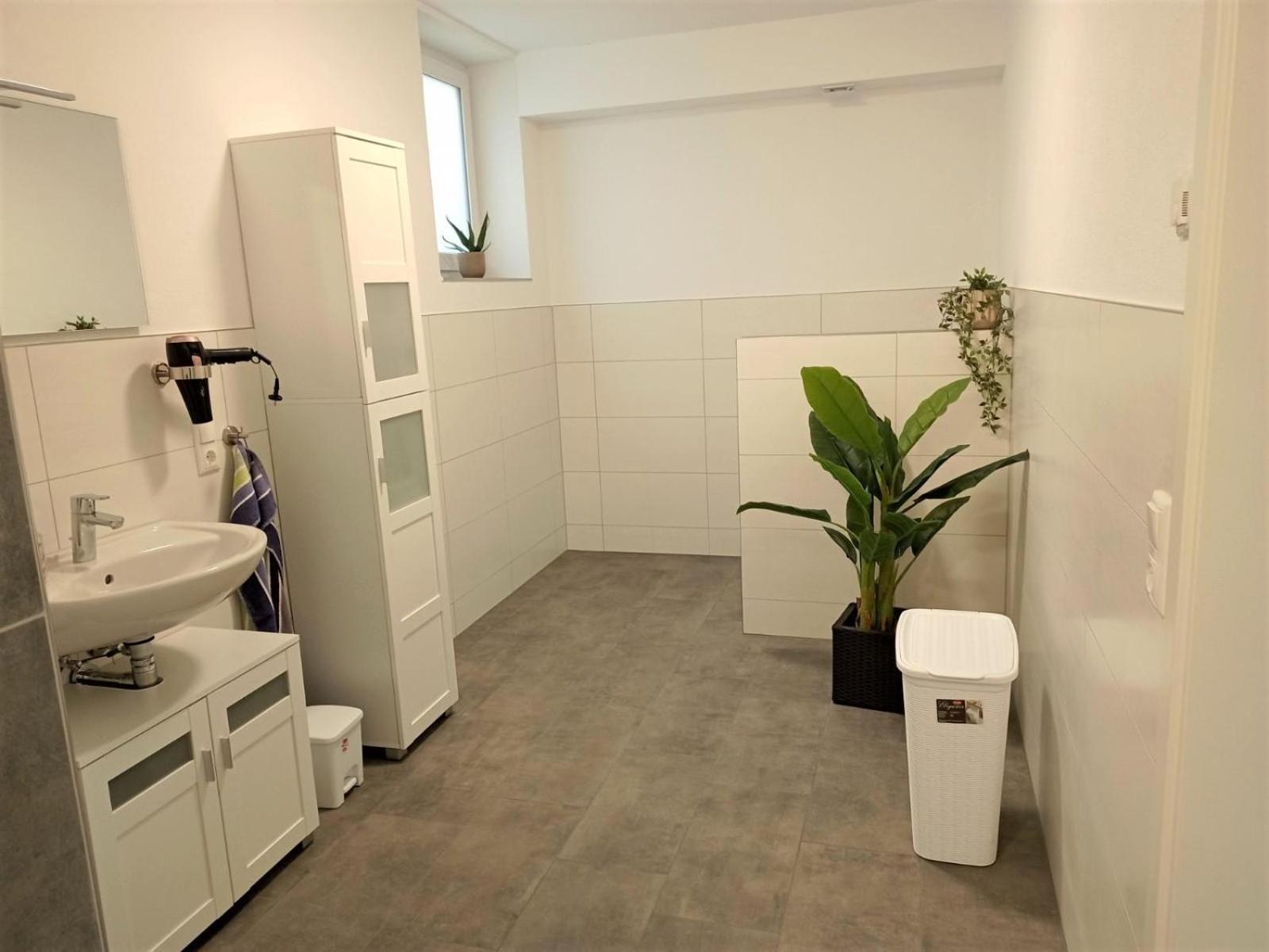 Üdersdorf Ferienhaus Egger מראה חיצוני תמונה