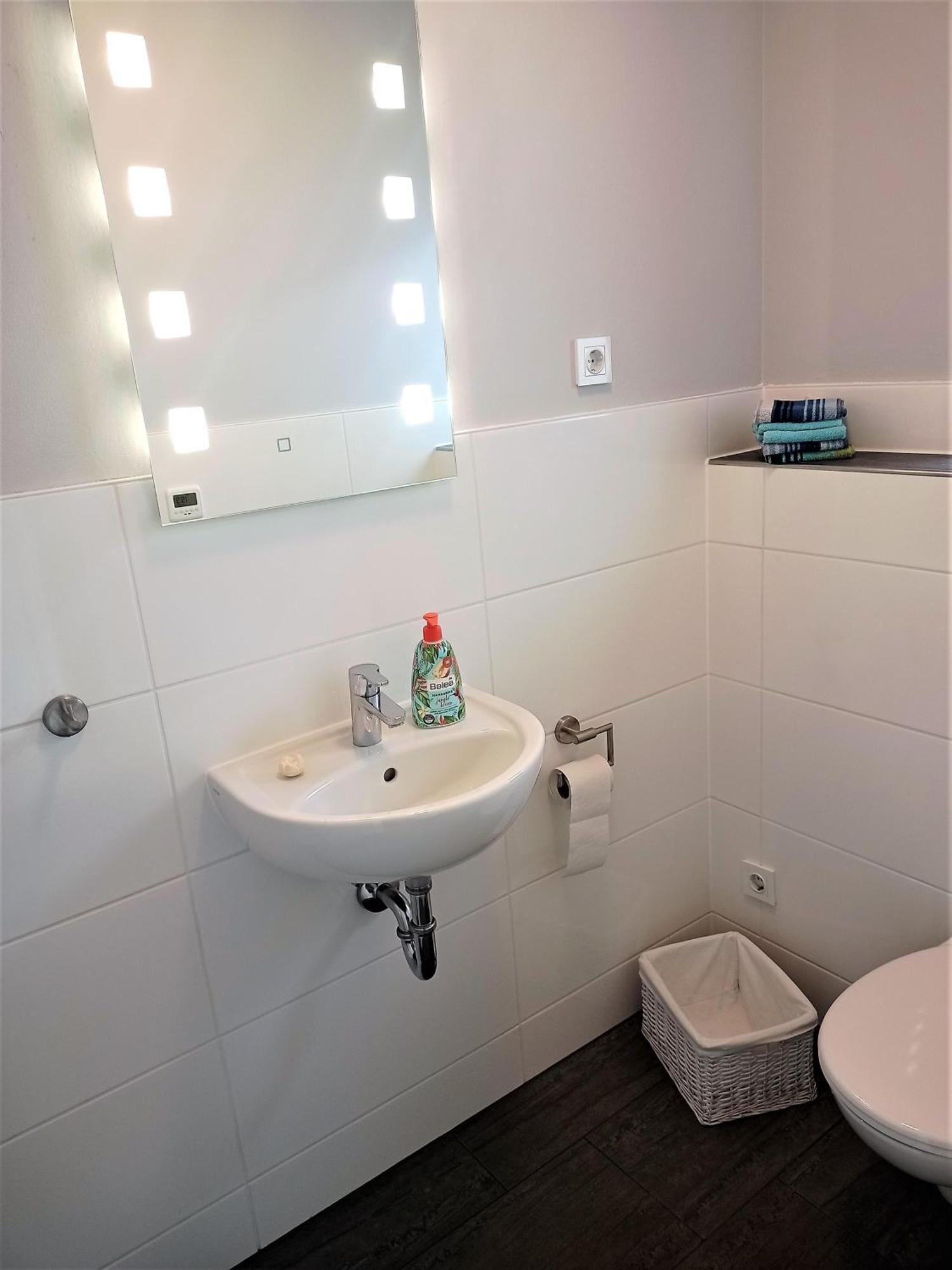 Üdersdorf Ferienhaus Egger מראה חיצוני תמונה