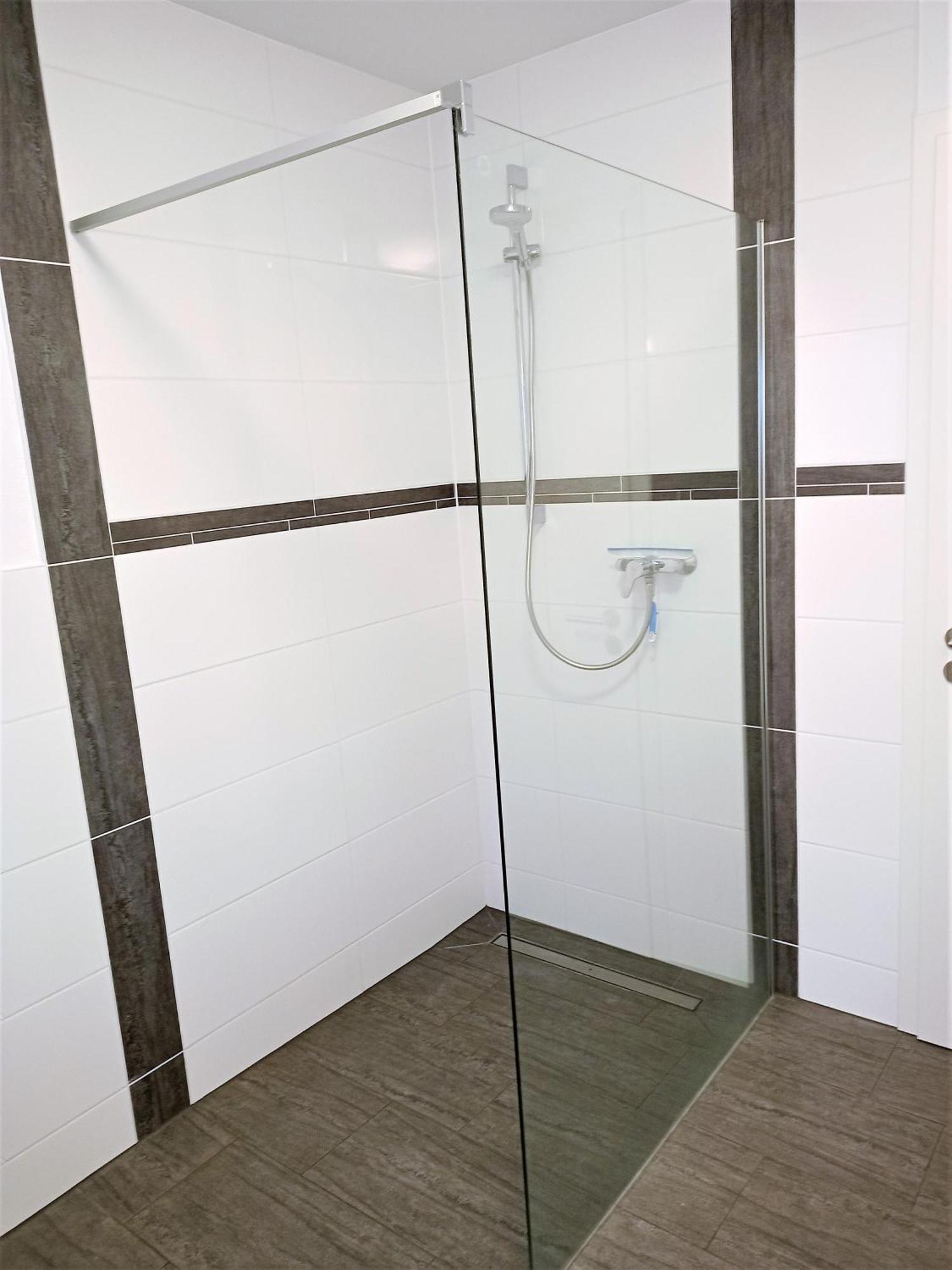 Üdersdorf Ferienhaus Egger מראה חיצוני תמונה