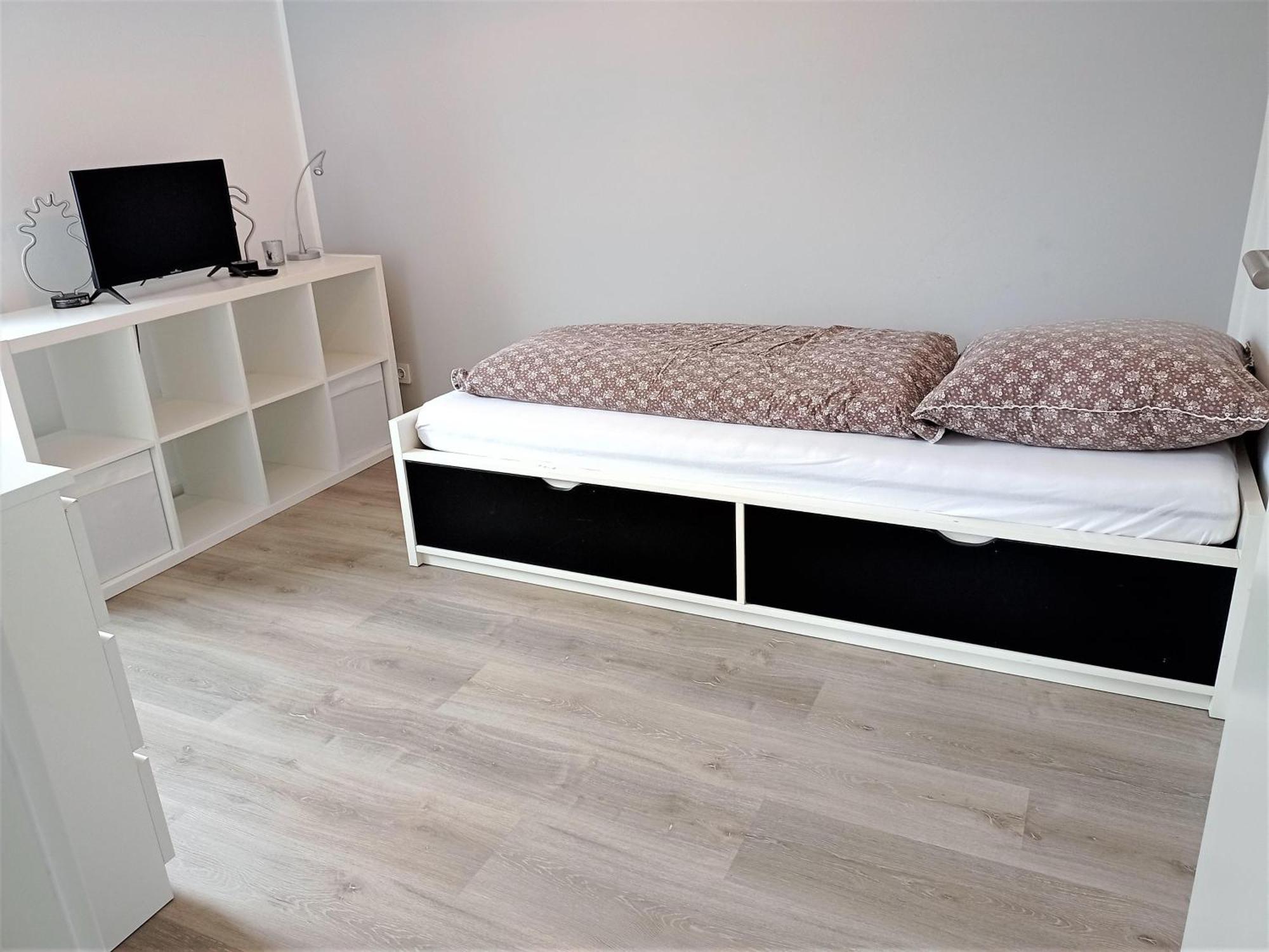 Üdersdorf Ferienhaus Egger מראה חיצוני תמונה